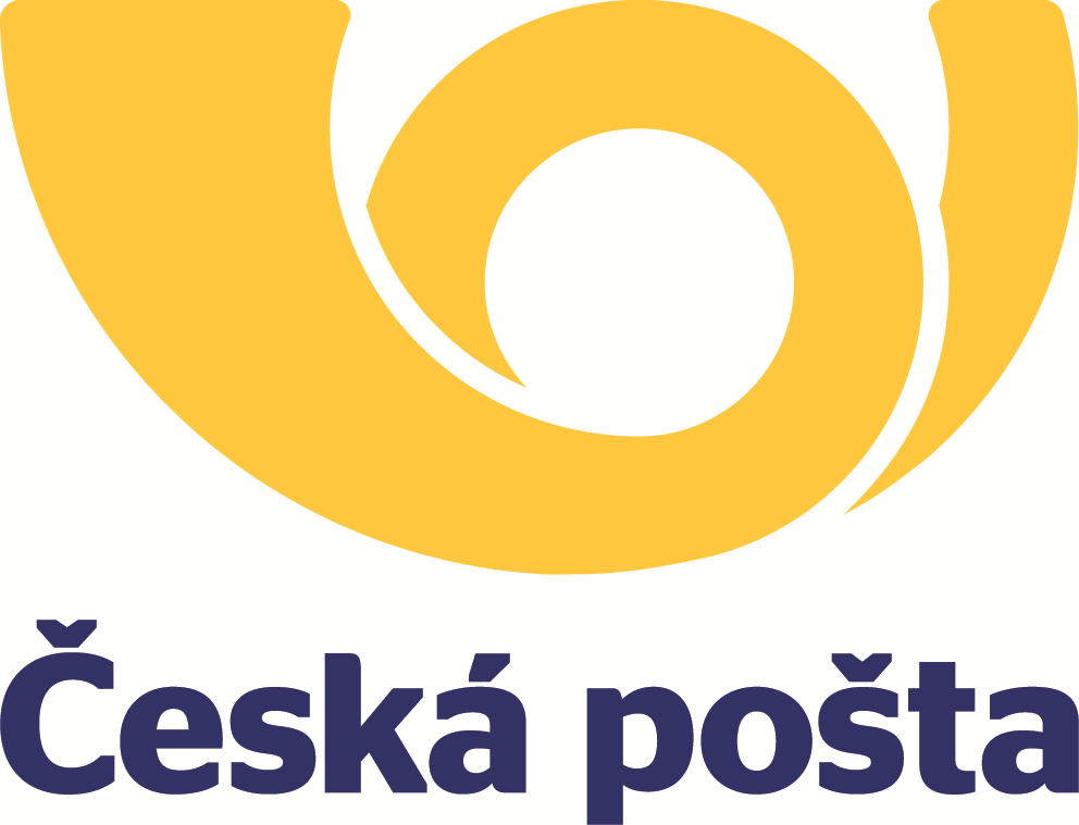 ceska-posta